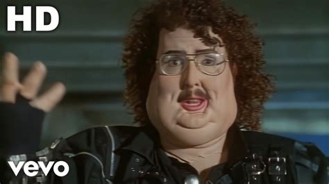 youtube fat|weird al yankovic fat video.